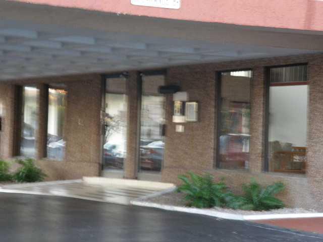 9235 Southwest 8th Street, Unit 2100 Boca Raton, FL 33428 - Photo 4 of 6