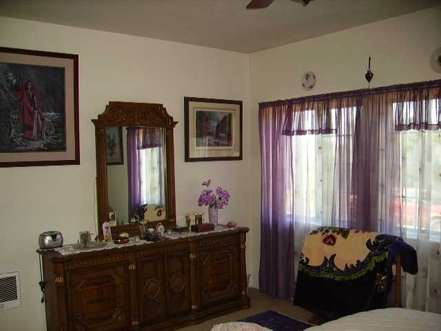 849 South Grade Road Alpine, CA 91901 - Photo 11 of 18