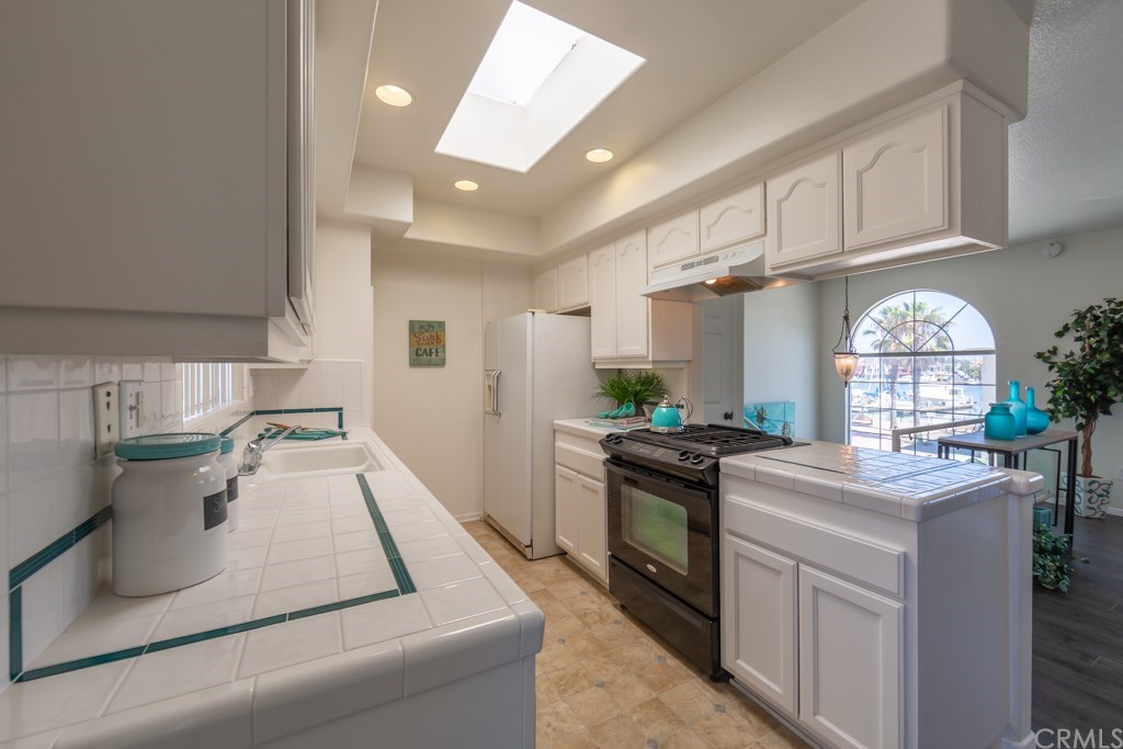 80 62nd Place, Unit 2A Long Beach, CA 90803 - Photo 17 of 44