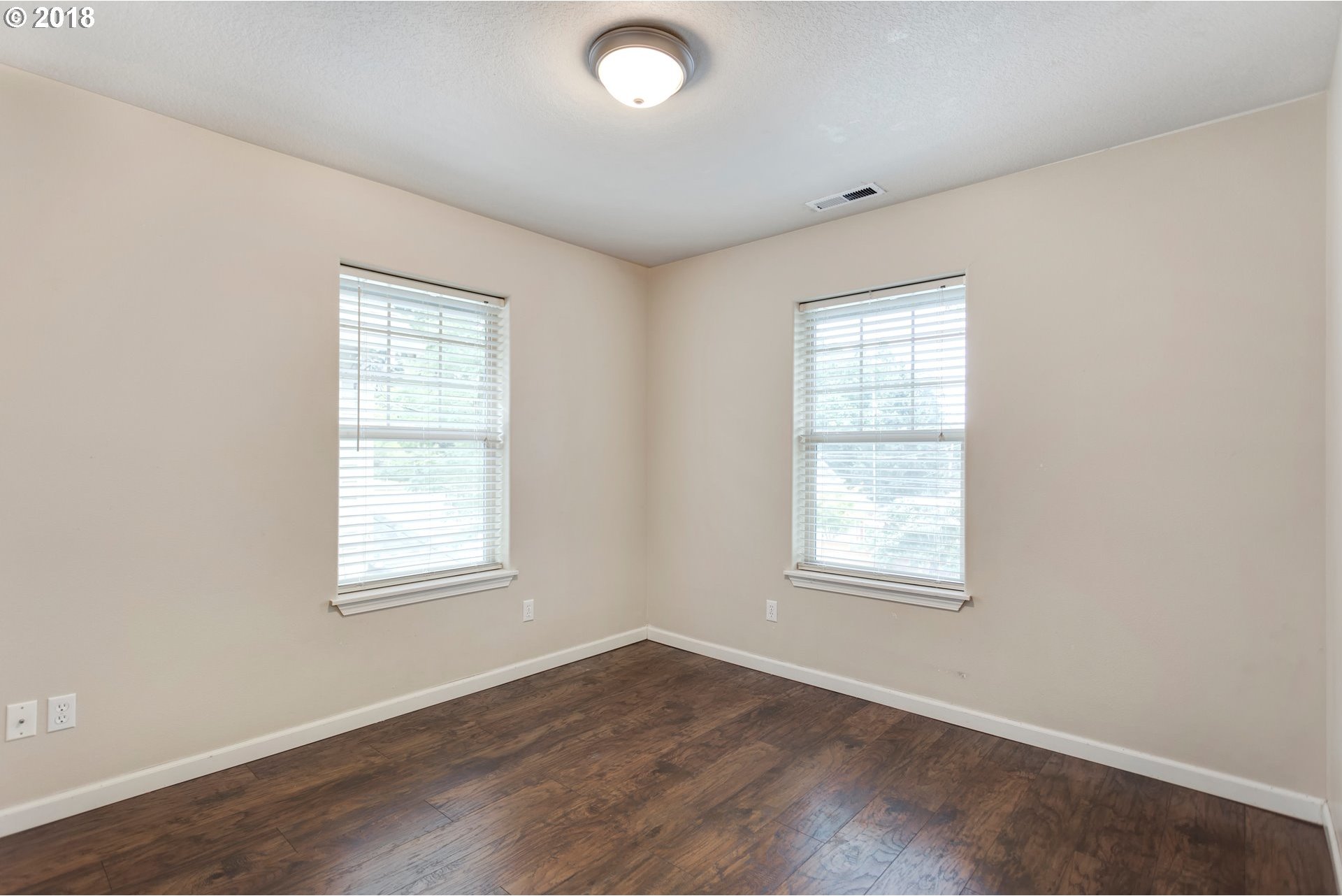1405 Division Street Camas, WA 98607 - Photo 21 of 32 Gallery Image 21