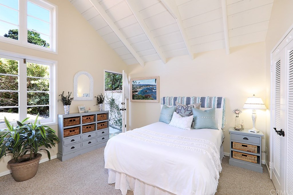 581 Diamond Street Laguna Beach, CA 92651 - Photo 29 of 51