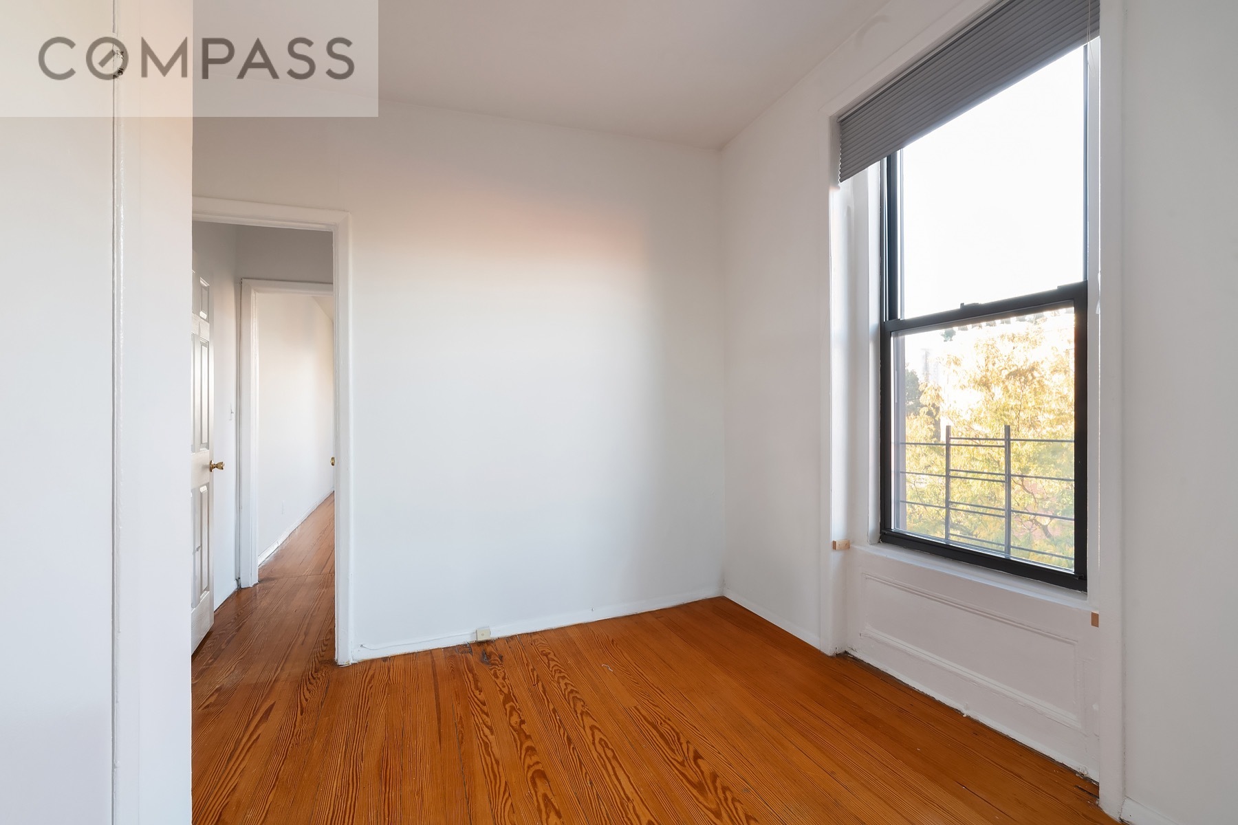 270 5th Avenue, Unit 1R Brooklyn, NY 11215 - Photo 4 of 6