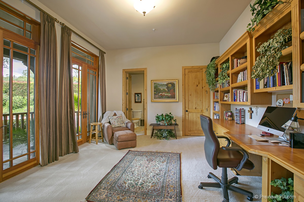 14135 Biscayne Place Poway, CA 92064 - Photo 11 of 23