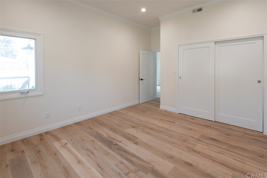 414 West Oak Avenue El Segundo, CA 90245 - Photo 41 of 64