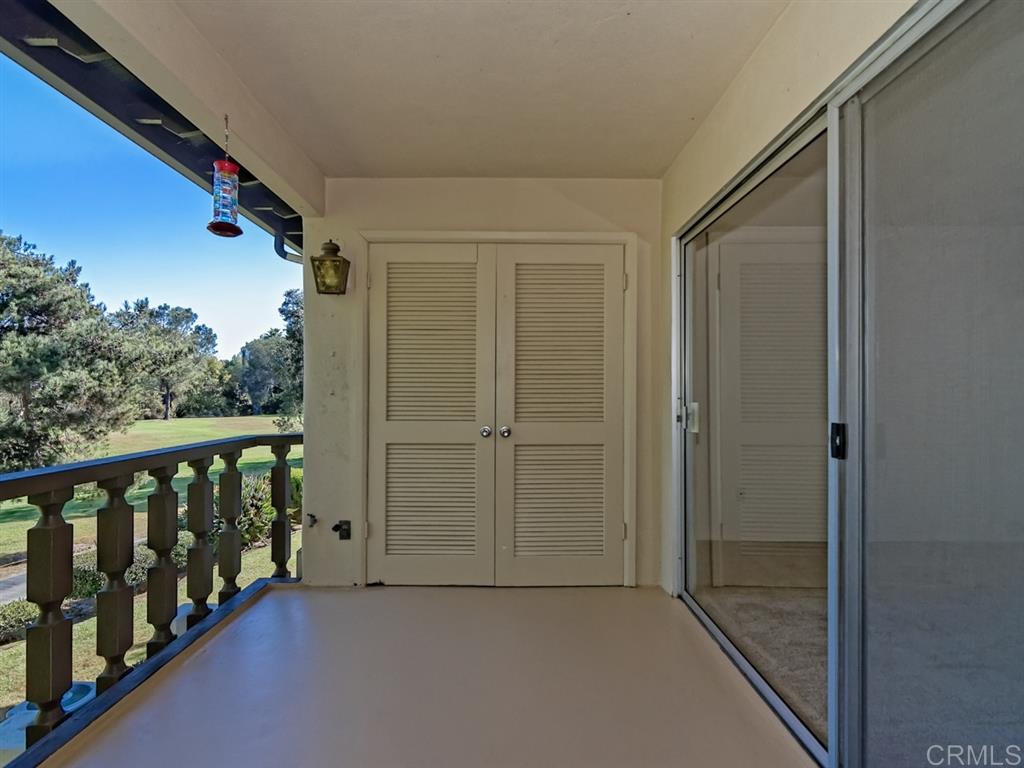 12114 Rancho Bernardo Road, Unit B Rancho Bernardo, CA 92128 - Photo 17 of 25