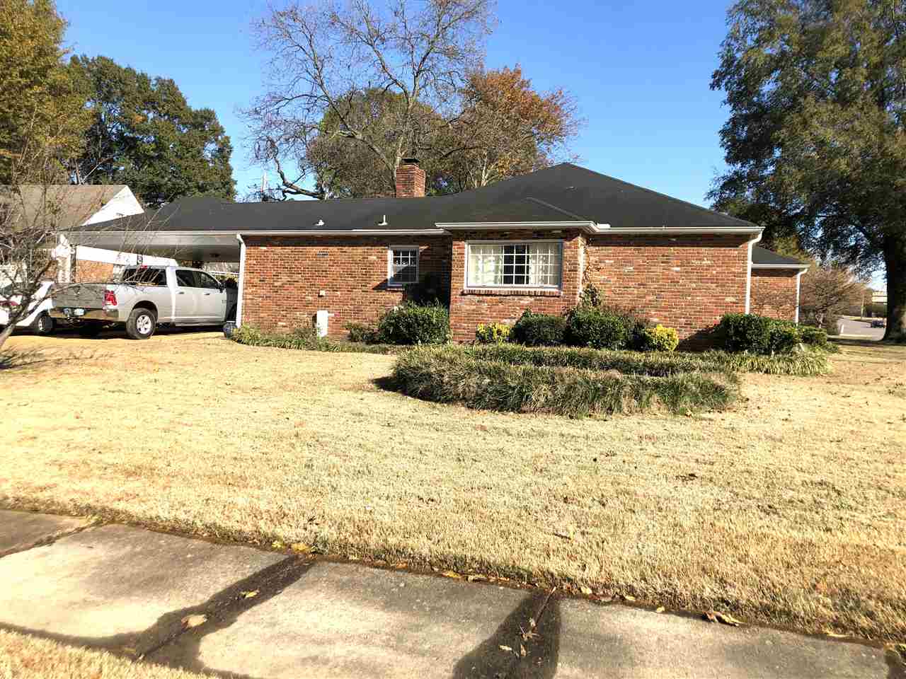 5582 Quince Road Memphis, TN 38119 - Photo 25 of 25