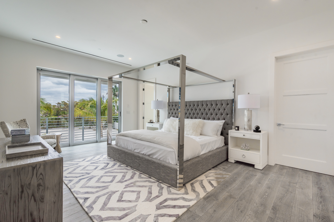 Banyan Corners 325 Banyan Blvd, Naples, FL 34102 - Photo 19 of 27