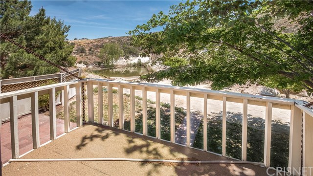 4314 Maryhill Road Acton, CA 93510 - Photo 15 of 23