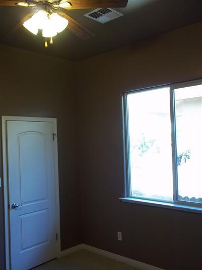 4306 Cimarron Ridge Drive Bakersfield, CA 93313 - Photo 18 of 20 Gallery Image 18