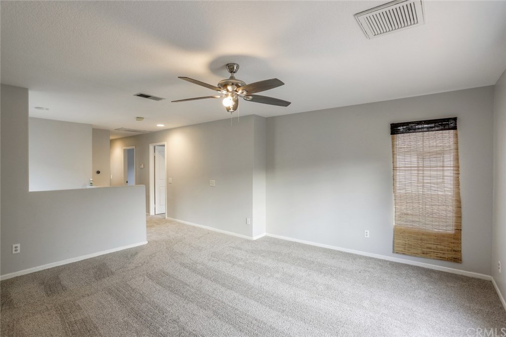 25731 Hammet Circle Stevenson Ranch, CA 91381 - Photo 17 of 36