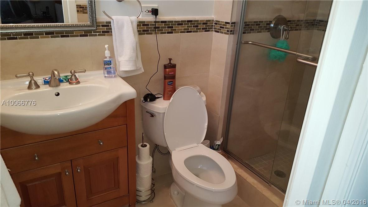 10000 Southwest 82nd Terrace Miami, FL 33173 - Photo 12 of 12