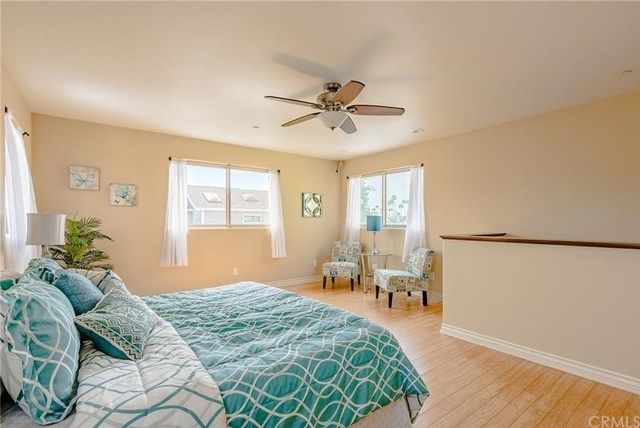 $385,000 | 74 Riversea Road, Unit 74, Seal Beach, CA 90740