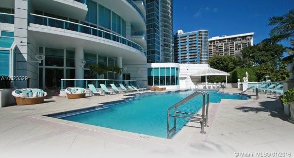 2127 Brickell Avenue, Unit 1404 Miami, FL 33129 - Photo 17 of 22