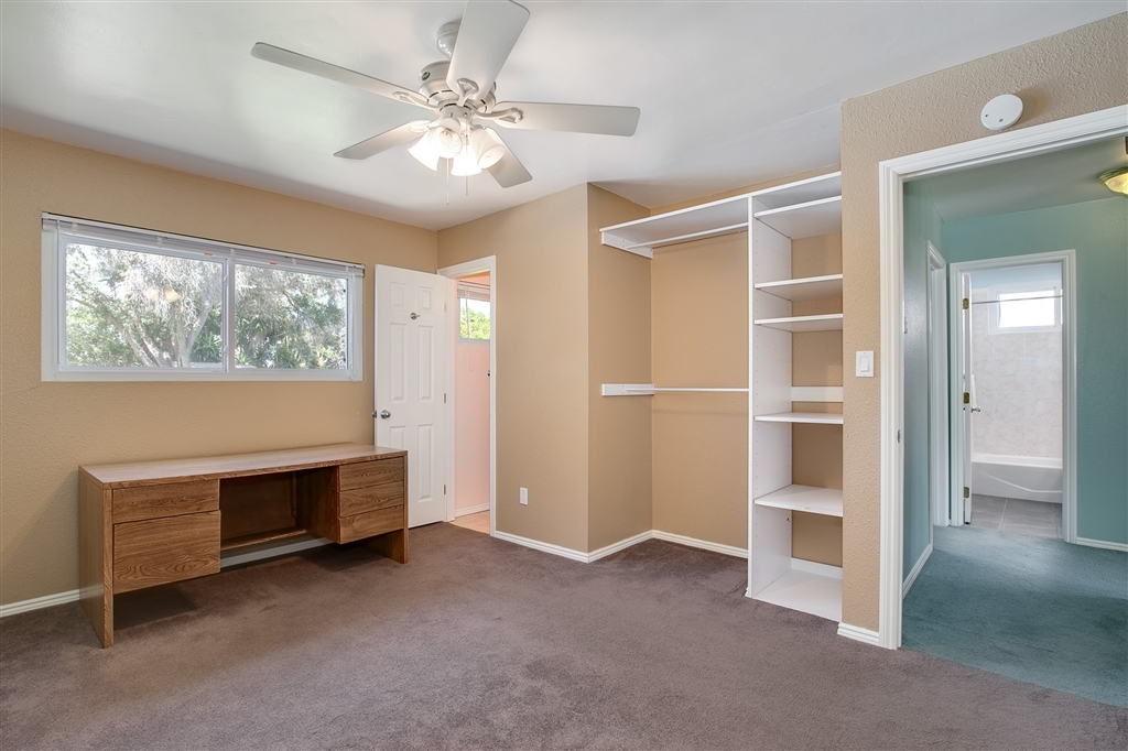 474 Broadview Street Spring Valley, CA 91977 - Photo 11 of 23 Gallery Image 11