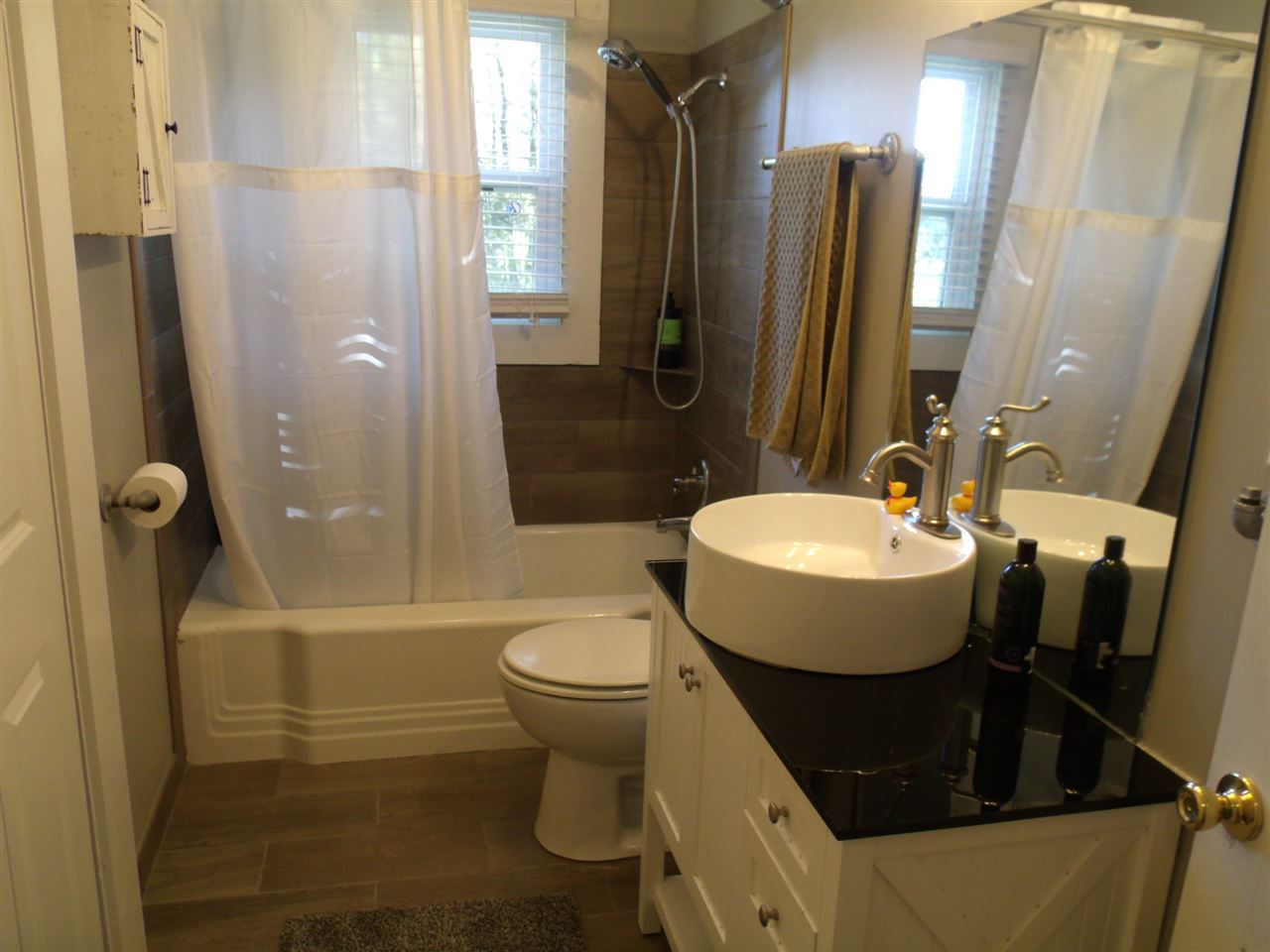 1345 Clifton Road Savannah, TN 38372 - Photo 14 of 23 Gallery Image 14
