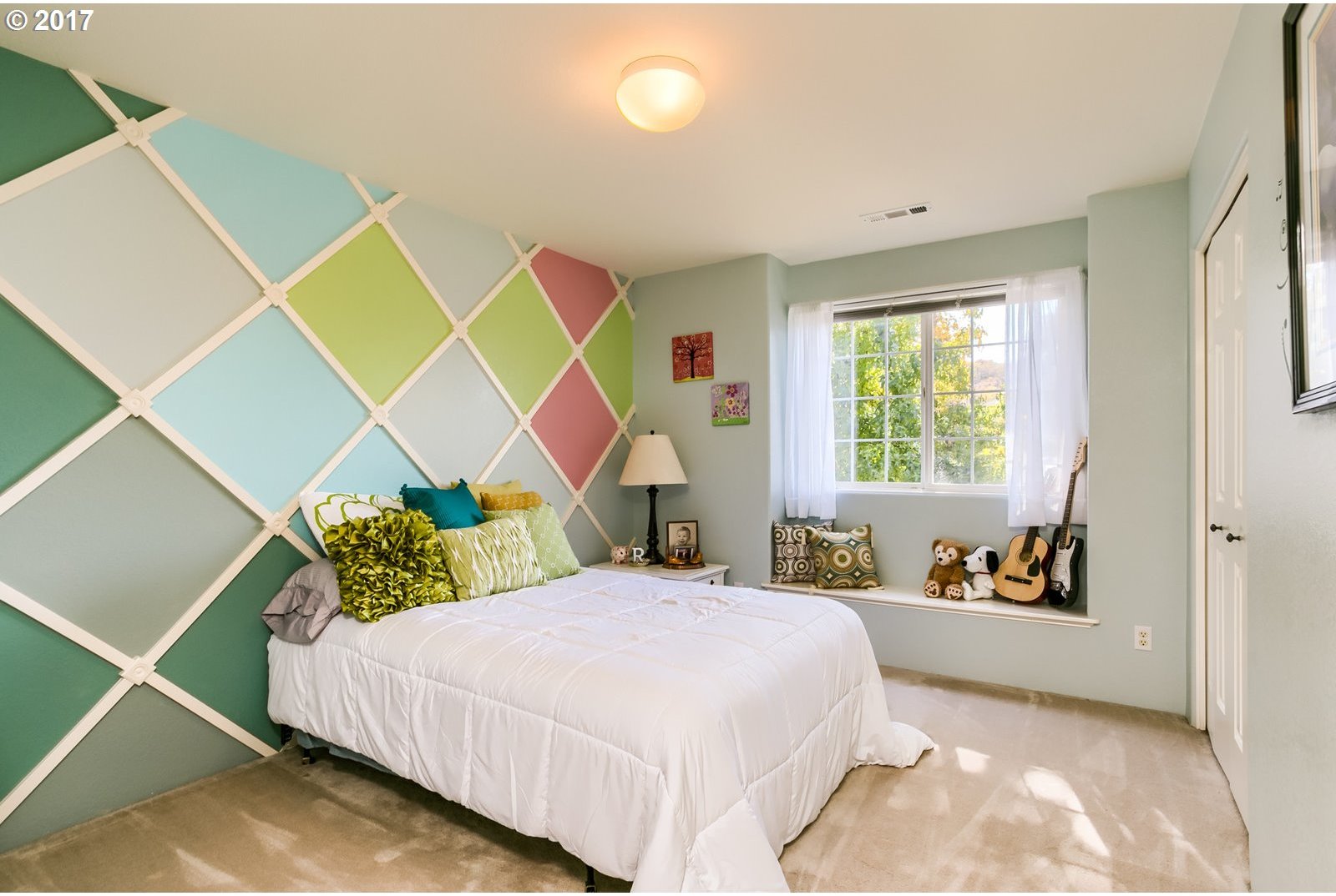 4301 Innsbruck Ridge Medford, OR 97504 - Photo 14 of 29 Gallery Image 14