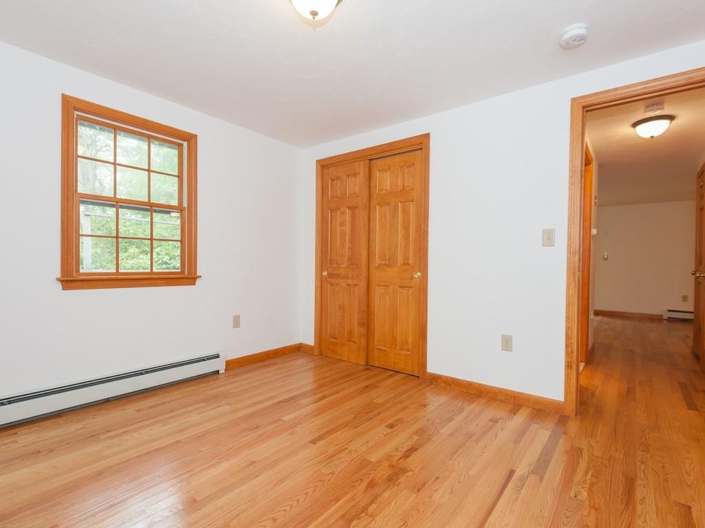 25 Jackbon Road Mashpee, MA 02649 - Photo 7 of 28