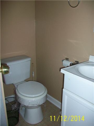 2 Cable Road Oak Grove, KY 42262 - Photo 6 of 13 Gallery Image 6