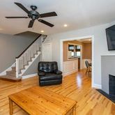 $215,000 | 112 West Sedgwick Street, Philadelphia, PA 19119