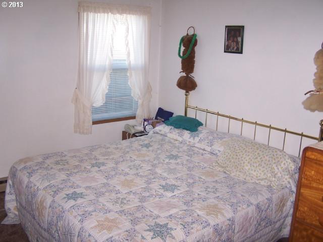 2669 Highlands Drive Reedsport, OR 97467 - Photo 11 of 16 Gallery Image 11