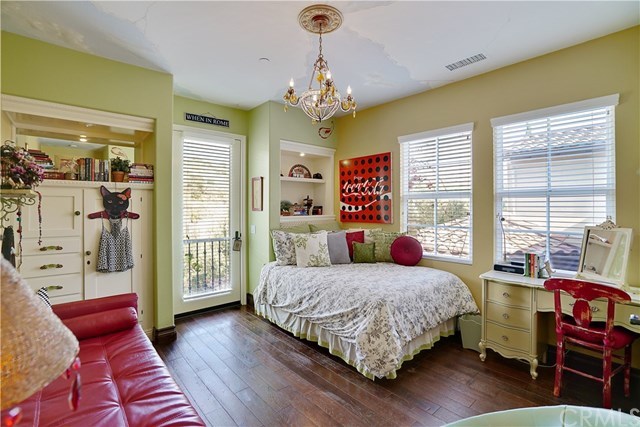 23 Calle Canela San Clemente, CA 92673 - Photo 45 of 62