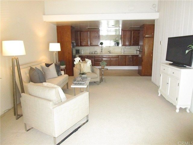 $148,000 | 13680 Alderwood Lane, Unit 78B, Seal Beach, CA 90740