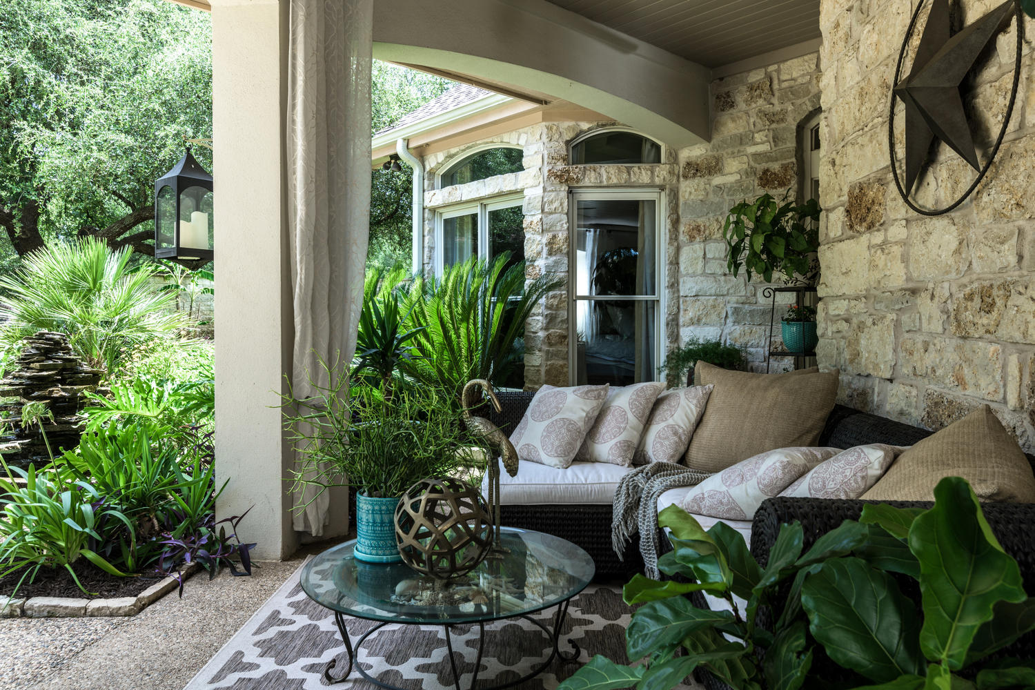 450 Pemberton Way Austin, TX 78737 - Photo 23 of 34