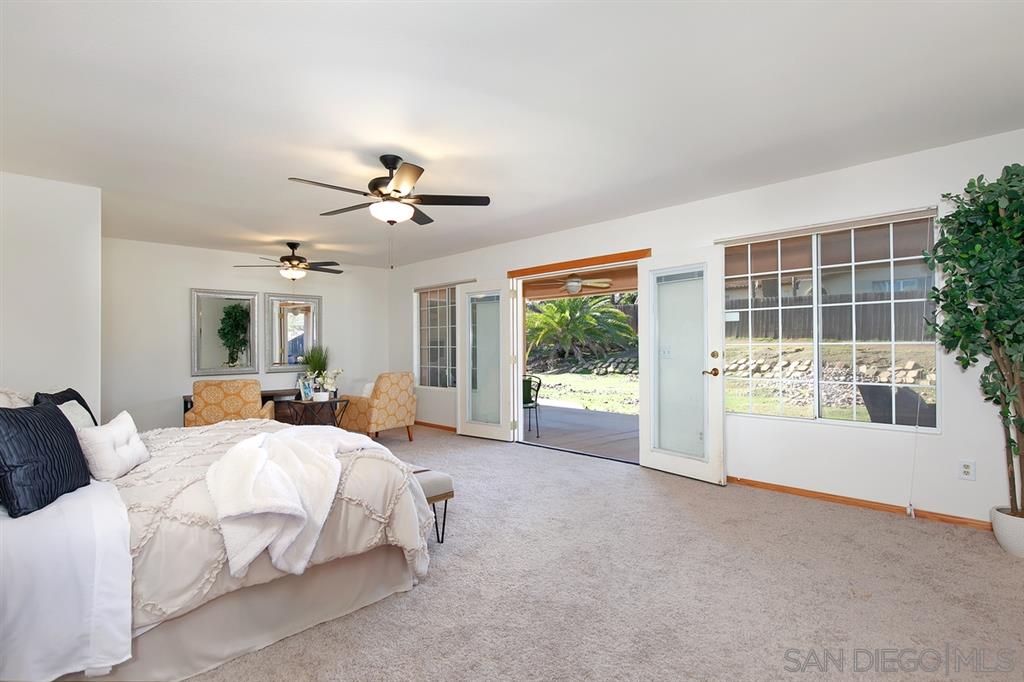 14128 Proctor Valley Road Jamul, CA 91935 - Photo 11 of 25