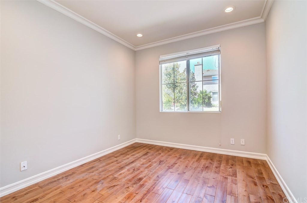 16 Amoret Drive Irvine, CA 92602 - Photo 12 of 16