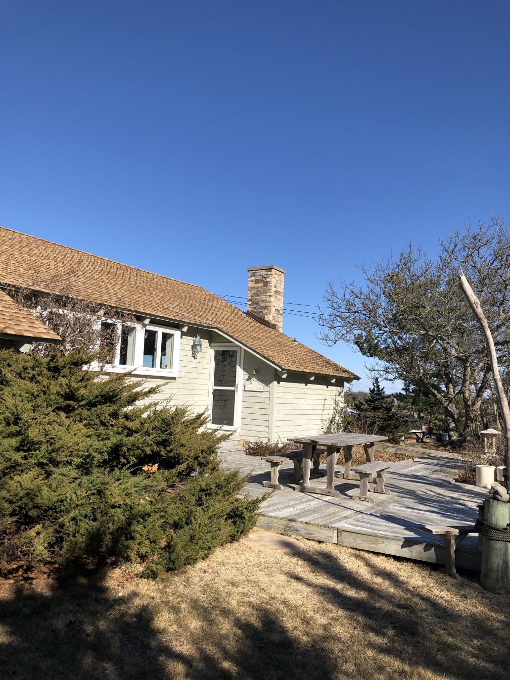 112 Navy Road Montauk, NY 11954 - Photo 2 of 10