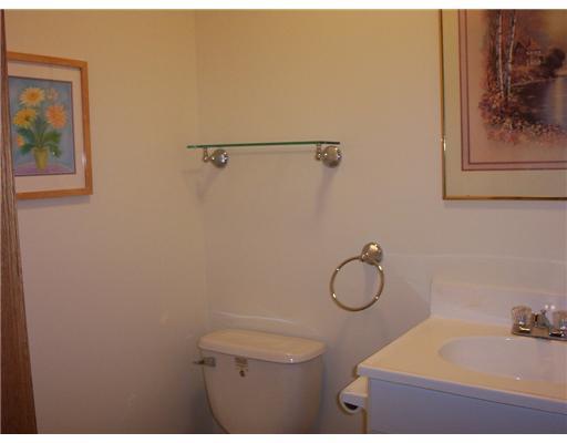 1775 Christy Road Hermitage, PA 16148 - Photo 9 of 18 Gallery Image 9