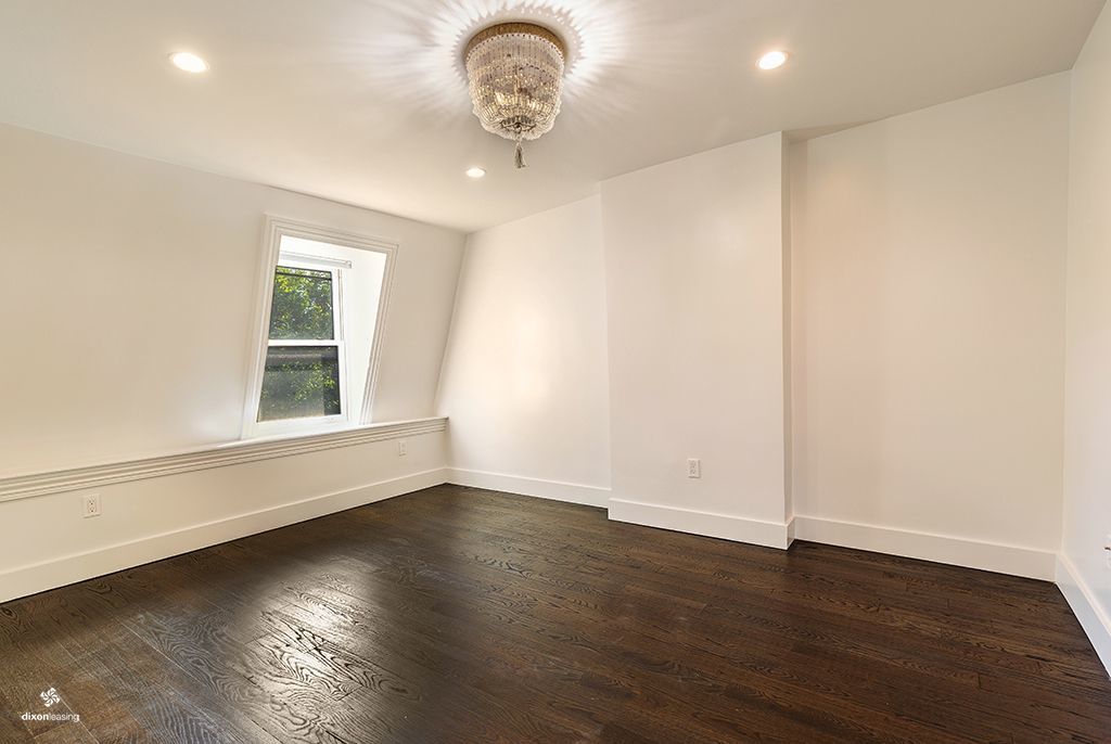 29 Prospect Place, Unit 2 Brooklyn, NY 11217 - Photo 7 of 16