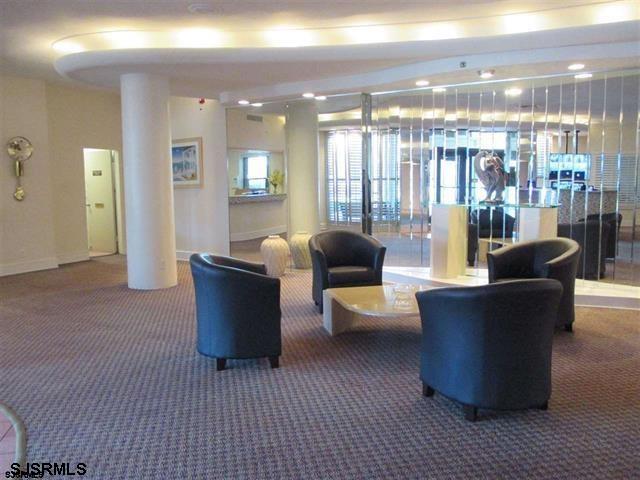 101 South Raleigh Avenue, Unit 405 Atlantic City, NJ 08401 - Photo 3 of 10