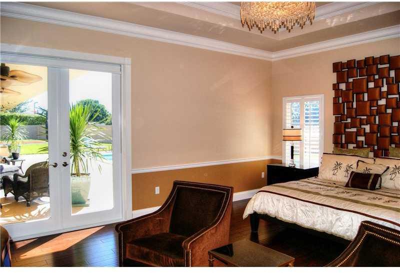 11020 Southwest 139th Road Miami, FL 33176 - Photo 14 of 31