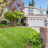 $1,280,000 | 105 Cottonwood Place, Danville, CA 94506