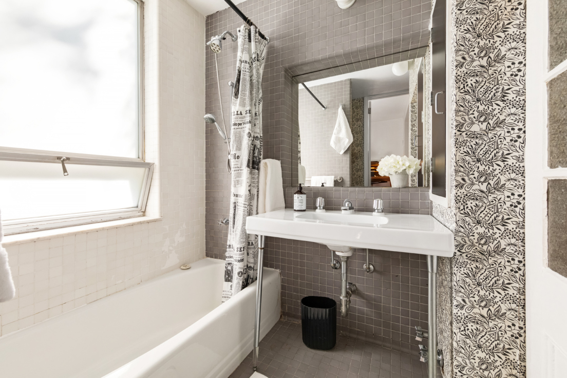 141 Henry Street Brooklyn, NY 11201 - Photo 11 of 18