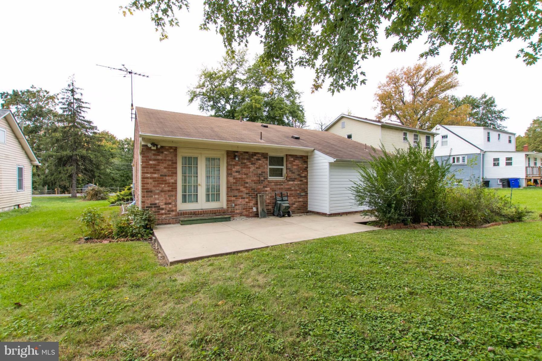 10181 Guilford Road Jessup, MD 20794 - Photo 27 of 30 Gallery Image 27