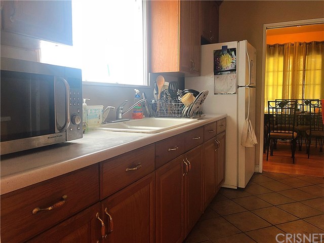 44340 Foxton Avenue Lancaster, CA 93535 - Photo 4 of 7