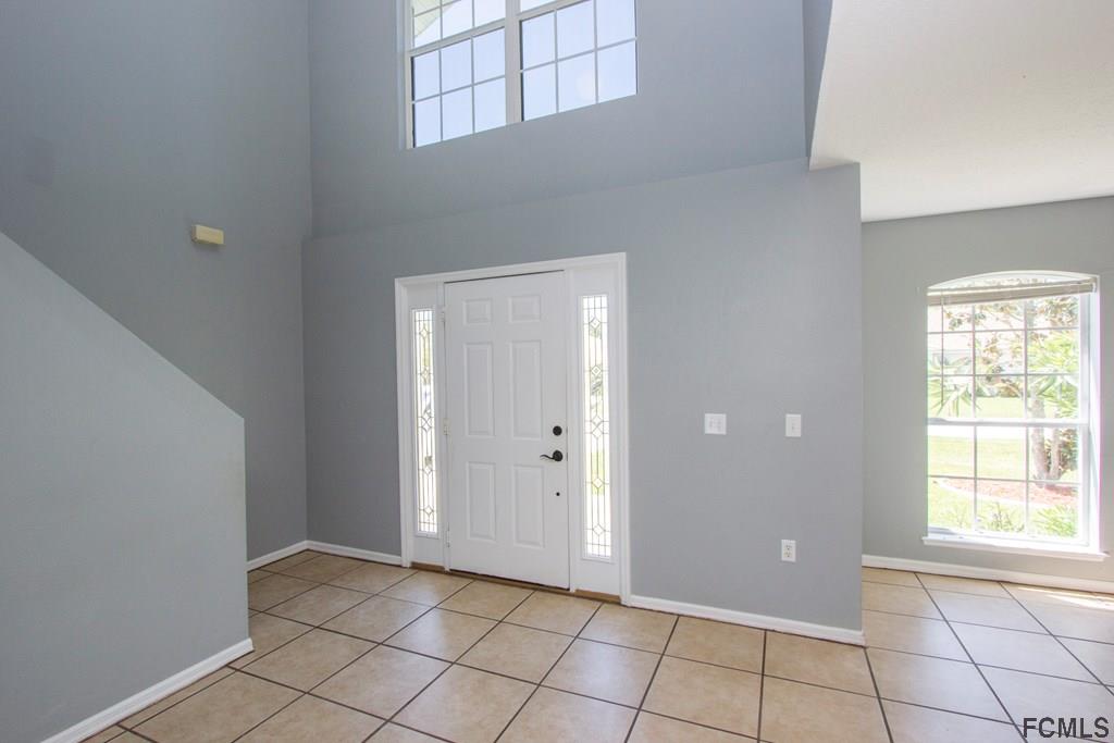 7 Press Way Palm Coast, FL 32164 - Photo 2 of 45