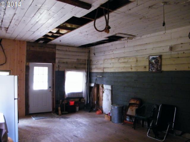 0 Slaughterhouse Road Halfway, OR 97834 - Photo 14 of 16 Gallery Image 14