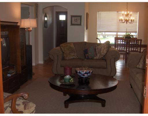 5831 Southwest 87th Street Miami, FL 33143 - Photo 5 of 6