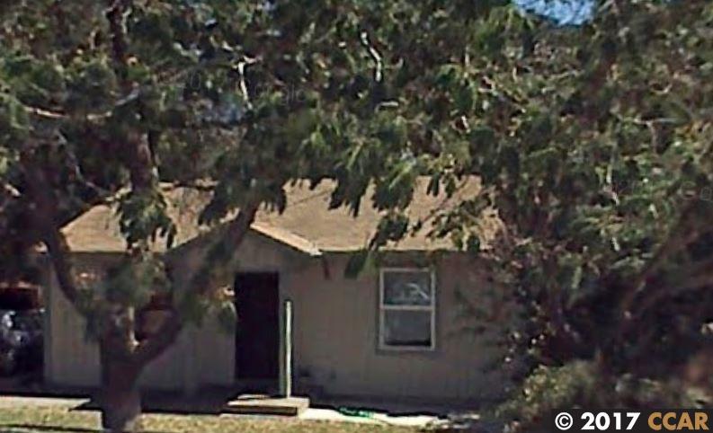 131 Sims Road Brentwood, CA 94513 - Photo 1 of 1