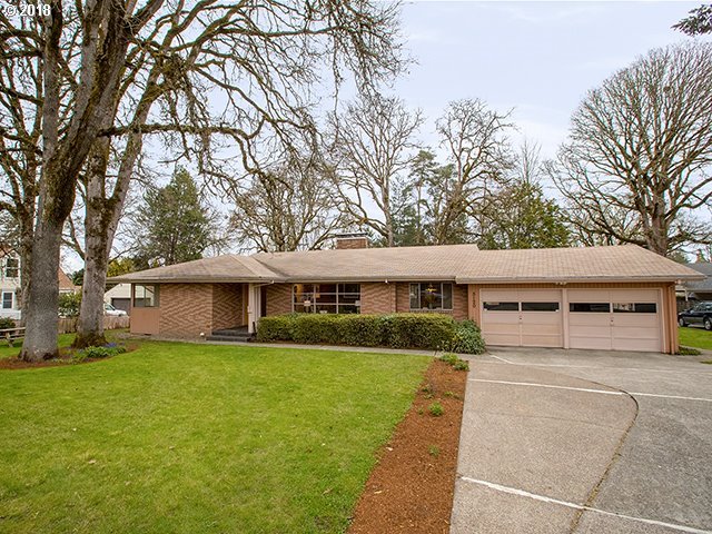 5120 Southwest Erickson Avenue Beaverton, OR 97005 - Photo 29 of 29