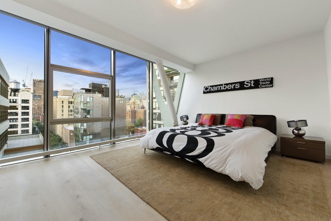 515 West 23rd Street, Unit 10 Manhattan, NY 10011 - Photo 7 of 11