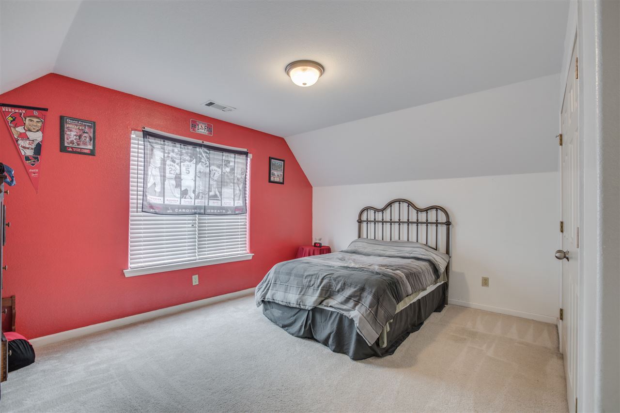 57 Bethel Road Atoka, TN 38004 - Photo 14 of 20 Gallery Image 14