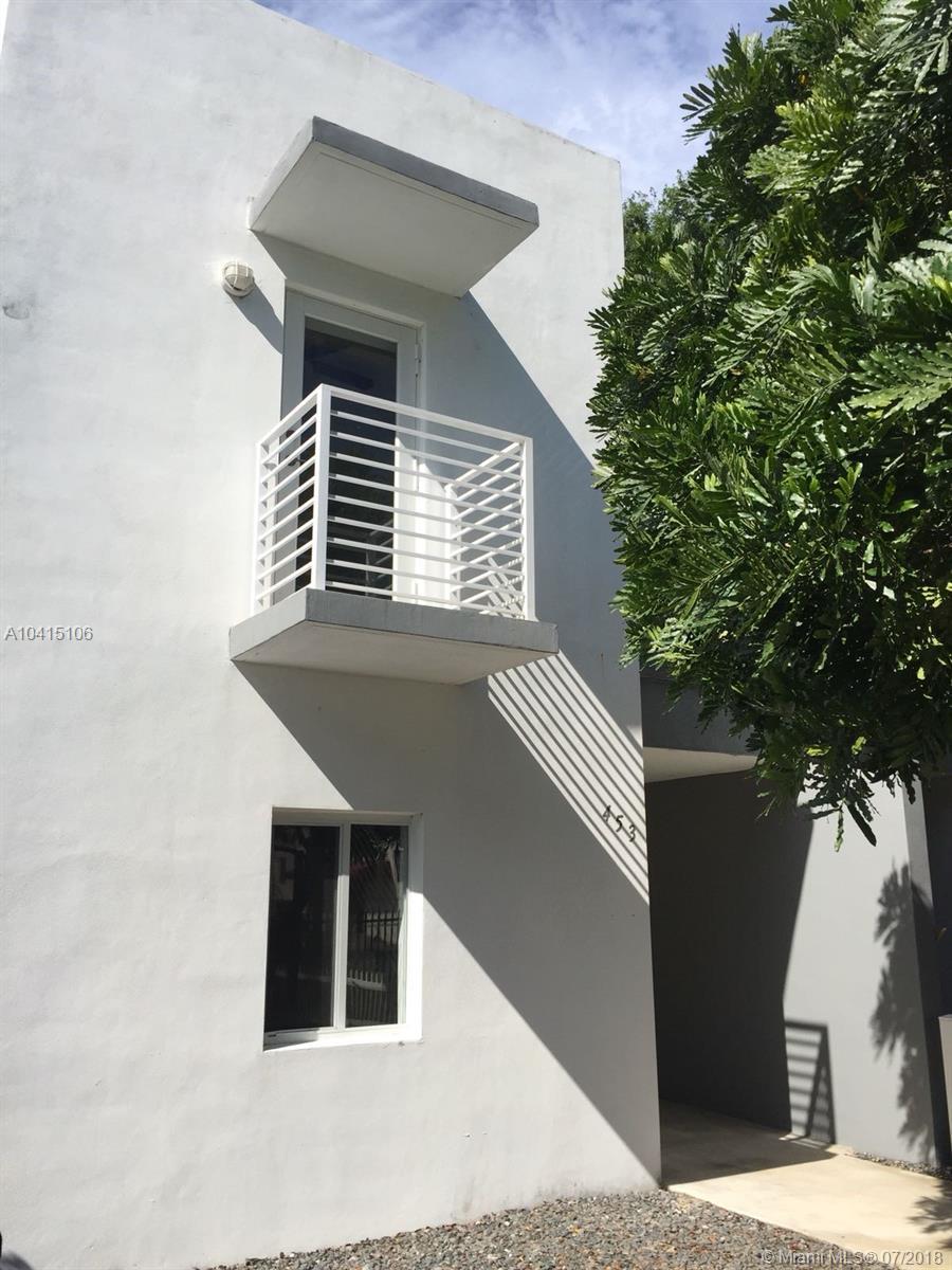 453 Northeast 68th Street, Unit 453 Miami, FL 33138 - Photo 4 of 24