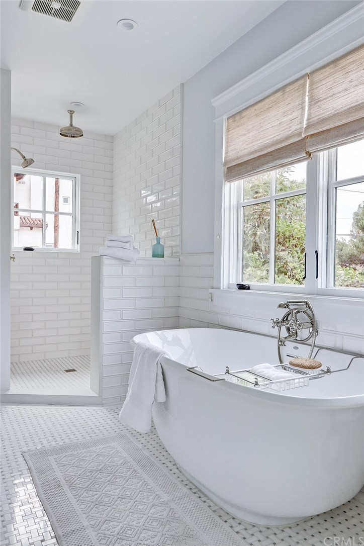 1016 John Street Manhattan Beach, CA 90266 - Photo 30 of 53