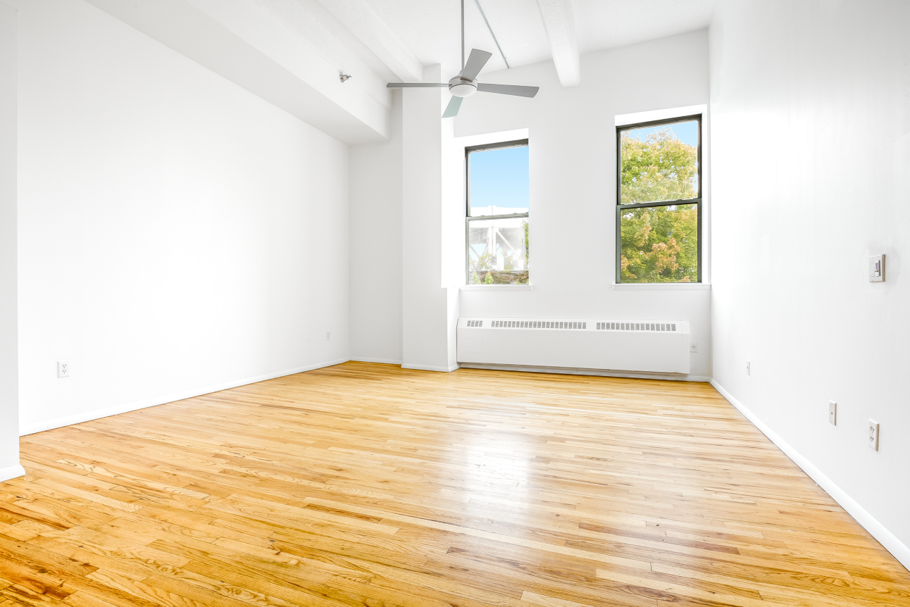 204 Huntington Street, Unit 2S Brooklyn, NY 11231 - Photo 2 of 5