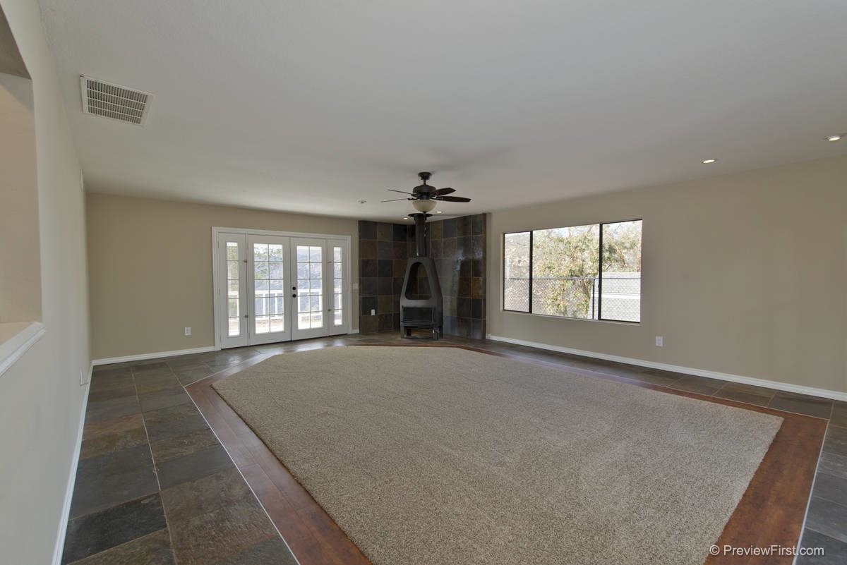 6206 Japatul Highlands Road Alpine, CA 91901 - Photo 10 of 25
