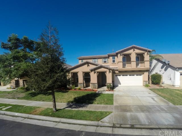 1211 Dutch Mill Road Hemet, CA 92545 - Photo 1 of 1 Gallery Image 1